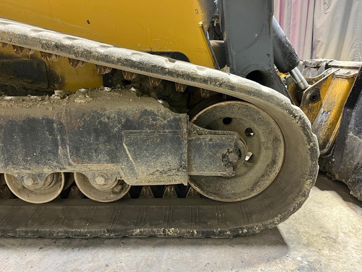 deere-333g-image-21