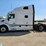 2020-peterbilt-579-image-5