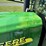 2005-john-deere-4720-image-78