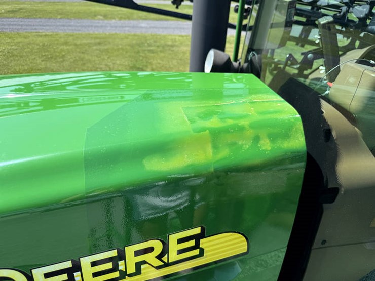 2005-john-deere-4720-image-78