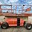 2005-jlg-4394rt-image-6
