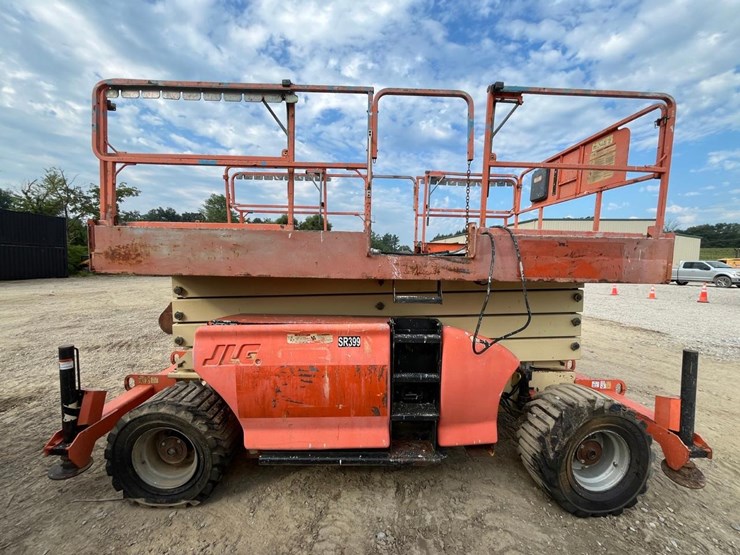2005-jlg-4394rt-image-6