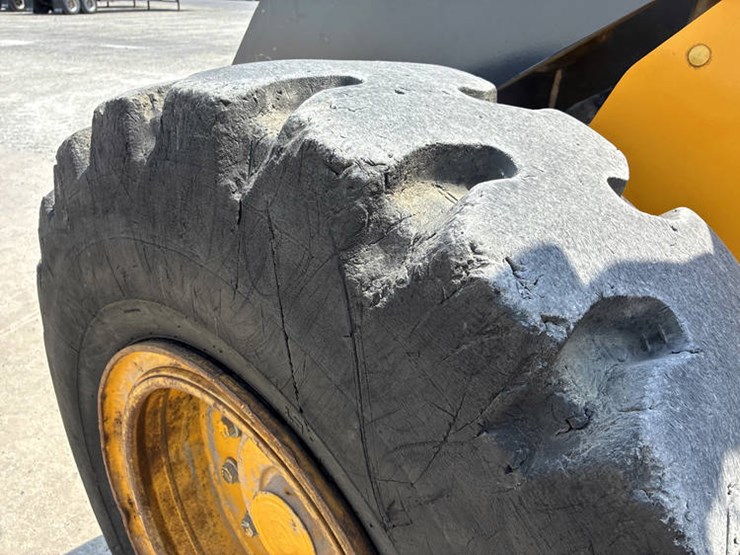 2018-john-deere-2018-image-64