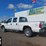 2014-ford-f250-image-2