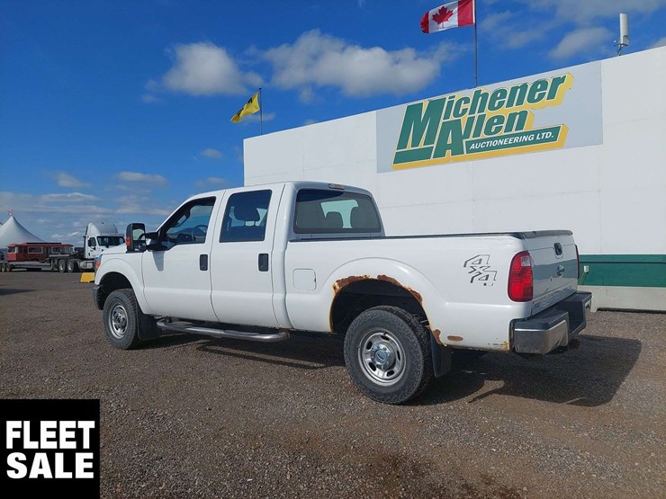 2014-ford-f250-image-2