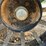 #254-•-water-wagon-trailer-image-9