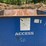 #130-•-self-dumping-hopper-image-8
