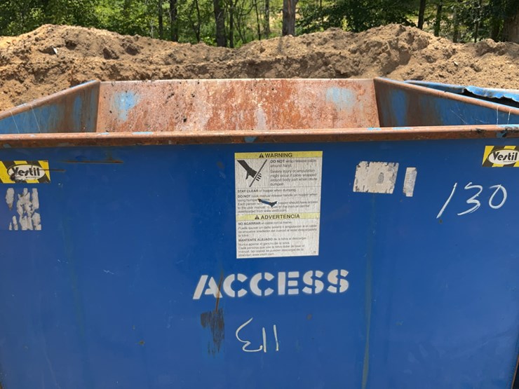 #130-•-self-dumping-hopper-image-8