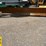 2017-deere-870g-image-12