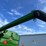 2024-john-deere-s790-image-27