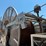 2012-total-equipment-and-service-15k-1-1/4”-4-axle-coil-tubing--trailer-image-40