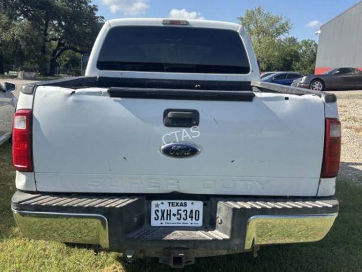 2008-ford-f250-image-6