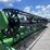 2010-john-deere-630f-image-19
