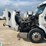 2020-peterbilt-579-image-20