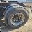 2014-kenworth-t660-image-19