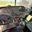 2013-peterbilt-367-image-6