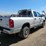 2009-dodge-ram-2500-image-4