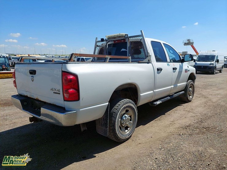 2009-dodge-ram-2500-image-4