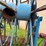 2014-luttrell-welding-services-19’-x-96”-t/a-bumper-pull-hydraulic-reel-trailer-image-9