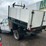 2006-ford-f550-image-14