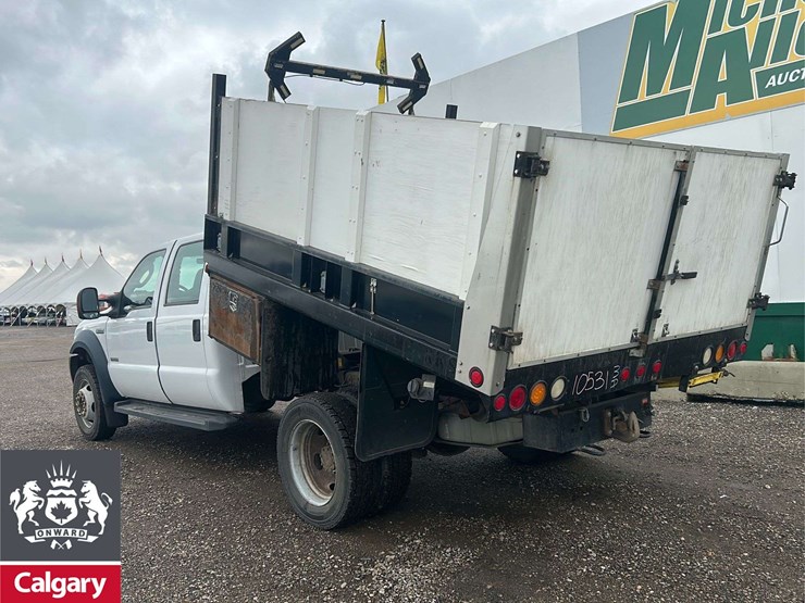 2006-ford-f550-image-14