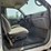 2002-ford-f650-image-14