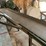 #122-•-belt-conveyor-image-10