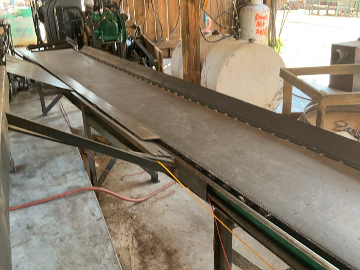 #122-•-belt-conveyor-image-10