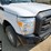 2016-ford-f250-image-26