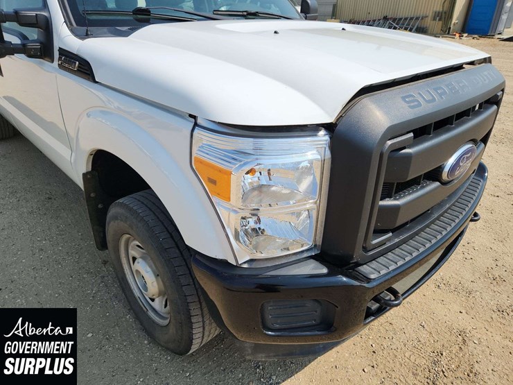 2016-ford-f250-image-26
