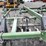 john-deere-714-image-14