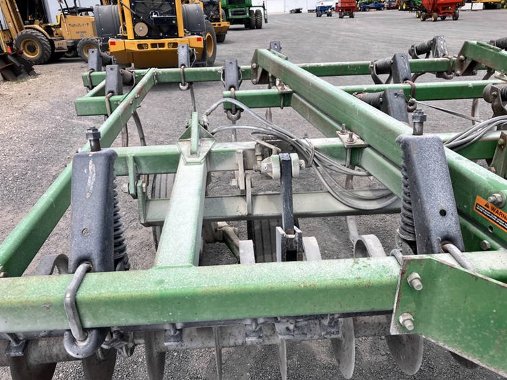 john-deere-714-image-14