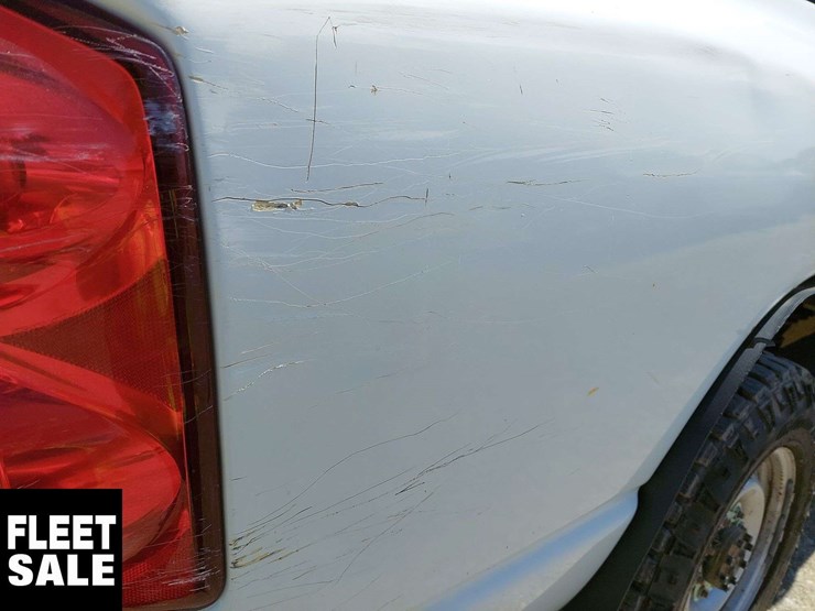 2008-dodge-ram-2500-image-25