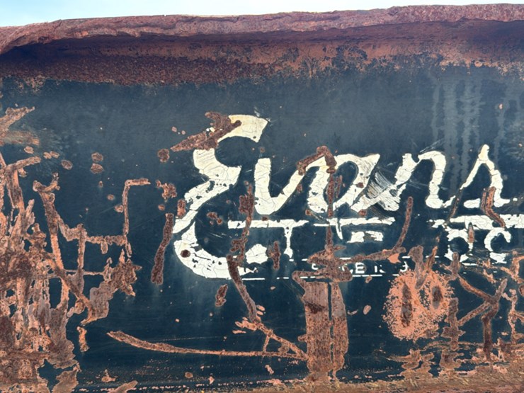evans-45-image-8