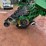 2014-john-deere-1770nt-image-8
