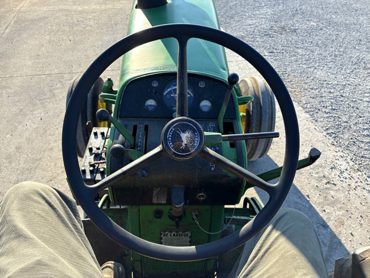 1968-john-deere-4020-image-53