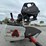 gleaner-8200-image-17