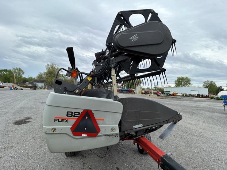 gleaner-8200-image-17