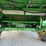 2024-john-deere-s790-image-16