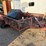 14’-t/a-bumper-pull-utility-trailer-image-4