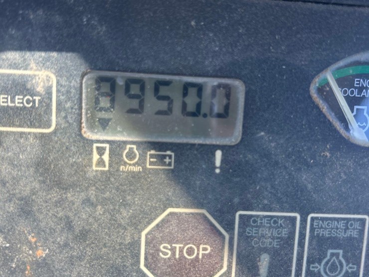 deere-310g-image-32