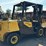 #269-•-doosan-g35-forklift-image-5