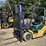 komatsu-fg20-11-image-1