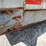 new-idea-3639-image-2