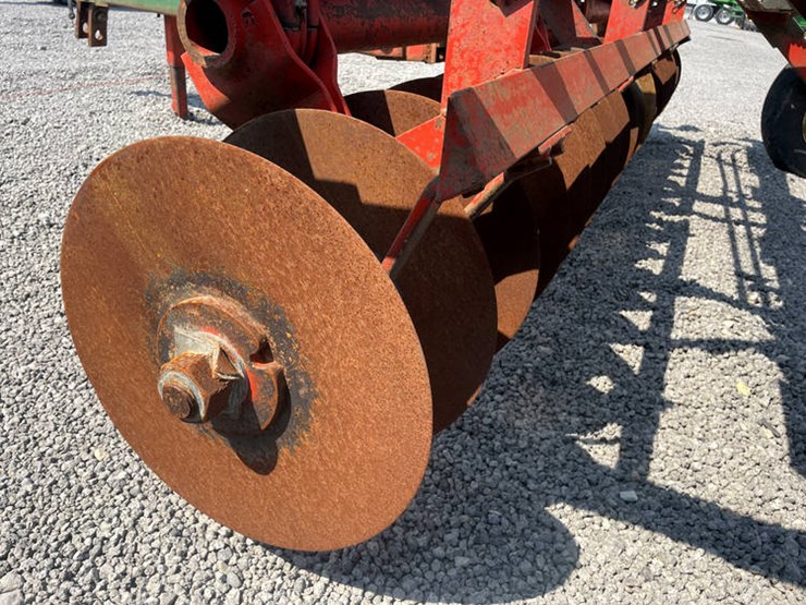 glencoe-soil-saver-image-18