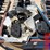 (6)-pallets-of-assorted-poly-pipe-fittings,-tank-gaskets,-belts,-&-bushing-image-6