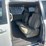 2011-toyota-sienna-image-20