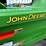2016-john-deere-630f-image-28