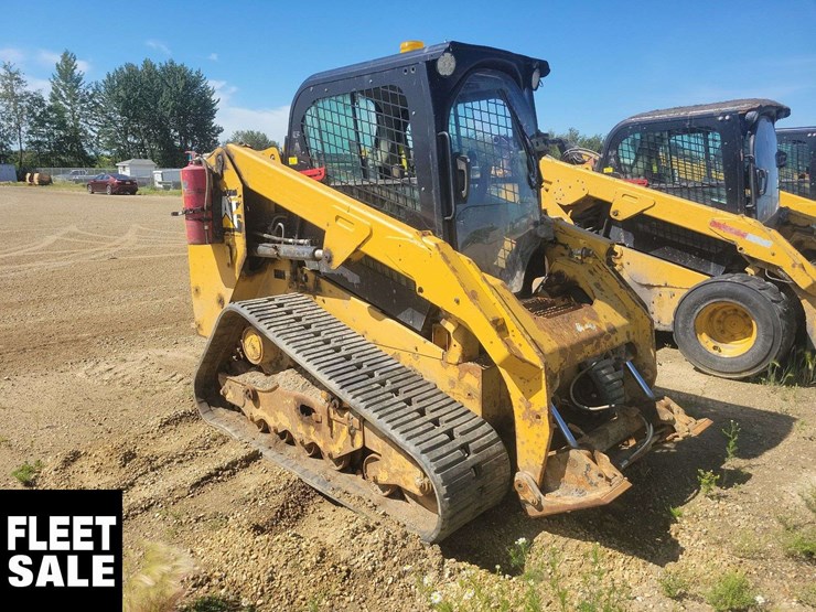 caterpillar-279d-image-2