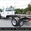 2015-ford-f450-image-12